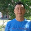 Viktor, 48, г.Волжский (Волгоградская обл.) Viktor, 48, г.Волжский (Волгоградская обл.)