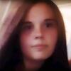 Даша, 20, г.Гуково Даша, 20, г.Гуково