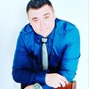 Sandro1988)))))), 31, г.Ашдод Sandro1988)))))), 31, г.Ашдод