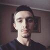 Дмитро, 22, г.Черновцы Дмитро, 22, г.Черновцы