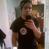 ivan, 20, г.Бобруйск ivan, 20, г.Бобруйск