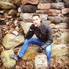 Daniel Varosyan, 26, г.Гюмри Daniel Varosyan, 26, г.Гюмри