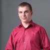 Влад, 27, г.Кременчуг Влад, 27, г.Кременчуг