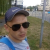 Грыша, 25, г.Борисполь Грыша, 25, г.Борисполь