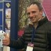 Вітя, 39, г.Ужгород Вітя, 39, г.Ужгород