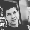 марсель, 21, г.Красноармейск марсель, 21, г.Красноармейск