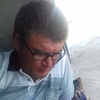 sodikjon, 47, г.Ташкент sodikjon, 47, г.Ташкент