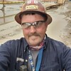 outlaw, 46, г.Хьюстон outlaw, 46, г.Хьюстон