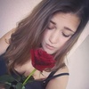 Маргарита, 20, г.Саратов Маргарита, 20, г.Саратов
