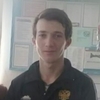Мурад, 30, г.Наро-Фоминск Мурад, 30, г.Наро-Фоминск