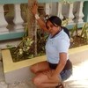 Angel Brown, 36, г.Кингстон Angel Brown, 36, г.Кингстон