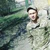 Сергей, 23, г.Селидово Сергей, 23, г.Селидово