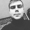 Юрий, 28, г.Конаково Юрий, 28, г.Конаково