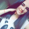 Вика, 19, г.Великий Новгород (Новгород) Вика, 19, г.Великий Новгород (Новгород)