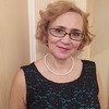 Светлана, 48, г.Жлобин Светлана, 48, г.Жлобин