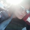 Марина, 37, г.Сызрань Марина, 37, г.Сызрань
