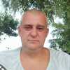 Александр, 42, г.Астрахань Александр, 42, г.Астрахань