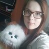 лида, 18, г.Вараш лида, 18, г.Вараш