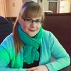 Ирина, 33, г.Раменское Ирина, 33, г.Раменское