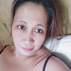 Yvonne, 40, г.Манила Yvonne, 40, г.Манила