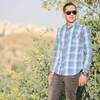 Aslam Qawasmeh, 50, г.Париж Aslam Qawasmeh, 50, г.Париж
