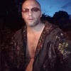 Дима, 38, г.Тула Дима, 38, г.Тула