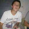 Yavuz, 28, г.Салоники Yavuz, 28, г.Салоники