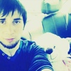 Тот Самый, 24, г.Старица Тот Самый, 24, г.Старица