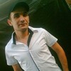 Александр, 31, г.Ростов-на-Дону Александр, 31, г.Ростов-на-Дону