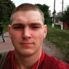 Александр, 26, г.Нежин Александр, 26, г.Нежин