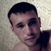 Александр Сергеевичь, 23, г.Тулун Александр Сергеевичь, 23, г.Тулун