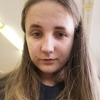 Валерия, 16, г.Волковыск Валерия, 16, г.Волковыск