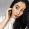 софія, 25, г.Львов софія, 25, г.Львов