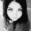 Светлана, 28, г.Темиртау Светлана, 28, г.Темиртау