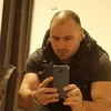 Макс, 38, г.Лондон Макс, 38, г.Лондон