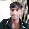 Shambhu Prajapati, 27, г.Мумбаи Shambhu Prajapati, 27, г.Мумбаи