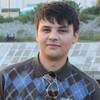 Сергей, 34, г.Курган Сергей, 34, г.Курган