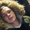 Алексей, 19, г.Ахтубинск Алексей, 19, г.Ахтубинск