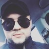 Артём, 26, г.Мурманск Артём, 26, г.Мурманск