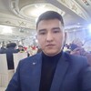 Н Жаныбеков, 27, г.Ош Н Жаныбеков, 27, г.Ош
