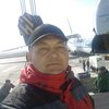 Динислам, 57, г.Костанай Динислам, 57, г.Костанай