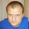 Александр, 36, г.Кобрин Александр, 36, г.Кобрин