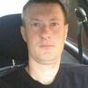 Александр, 20, г.Усть-Каменогорск Александр, 20, г.Усть-Каменогорск