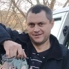 Леонид Прядун, 43, г.Тернополь Леонид Прядун, 43, г.Тернополь