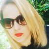 Мариша, 34, г.Чадыр-Лунга Мариша, 34, г.Чадыр-Лунга