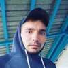 андрей, 22, г.Павлодар андрей, 22, г.Павлодар