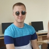 Сергей, 23, г.Апшеронск Сергей, 23, г.Апшеронск