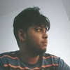 om rajput, 20, г.Gurgaon om rajput, 20, г.Gurgaon