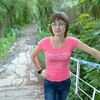ЕЛЕНА, 30, г.Балаково ЕЛЕНА, 30, г.Балаково