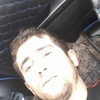 Руслан, 33, г.Ош Руслан, 33, г.Ош